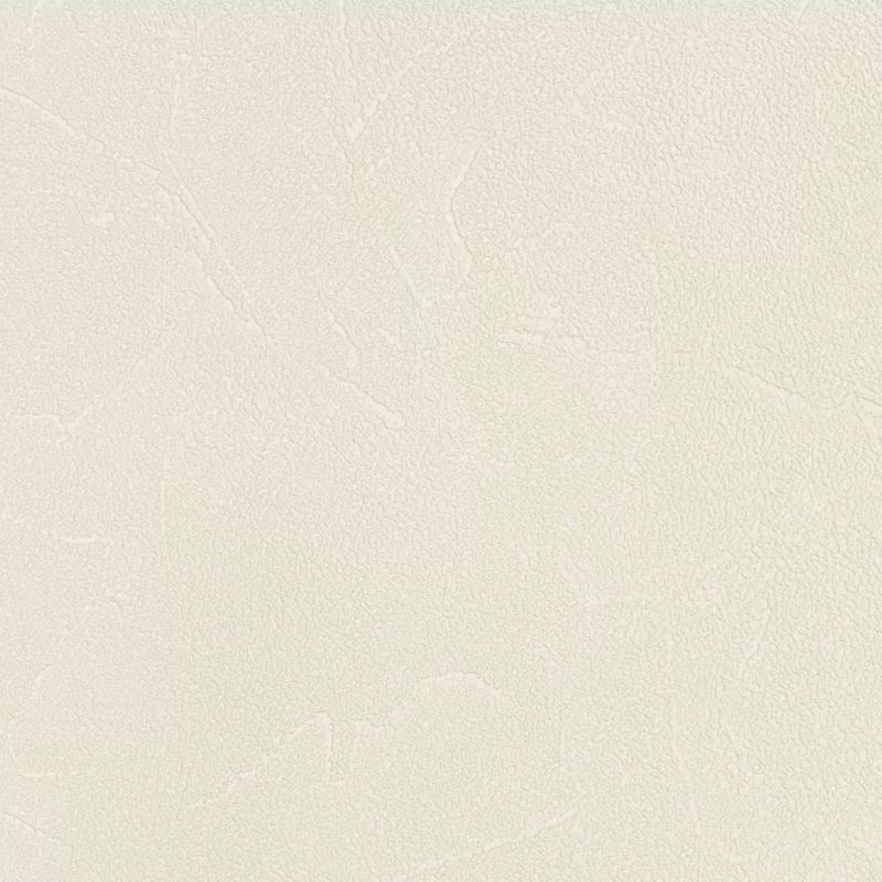 Виниловые обои Spectrum Plus 1.06x10