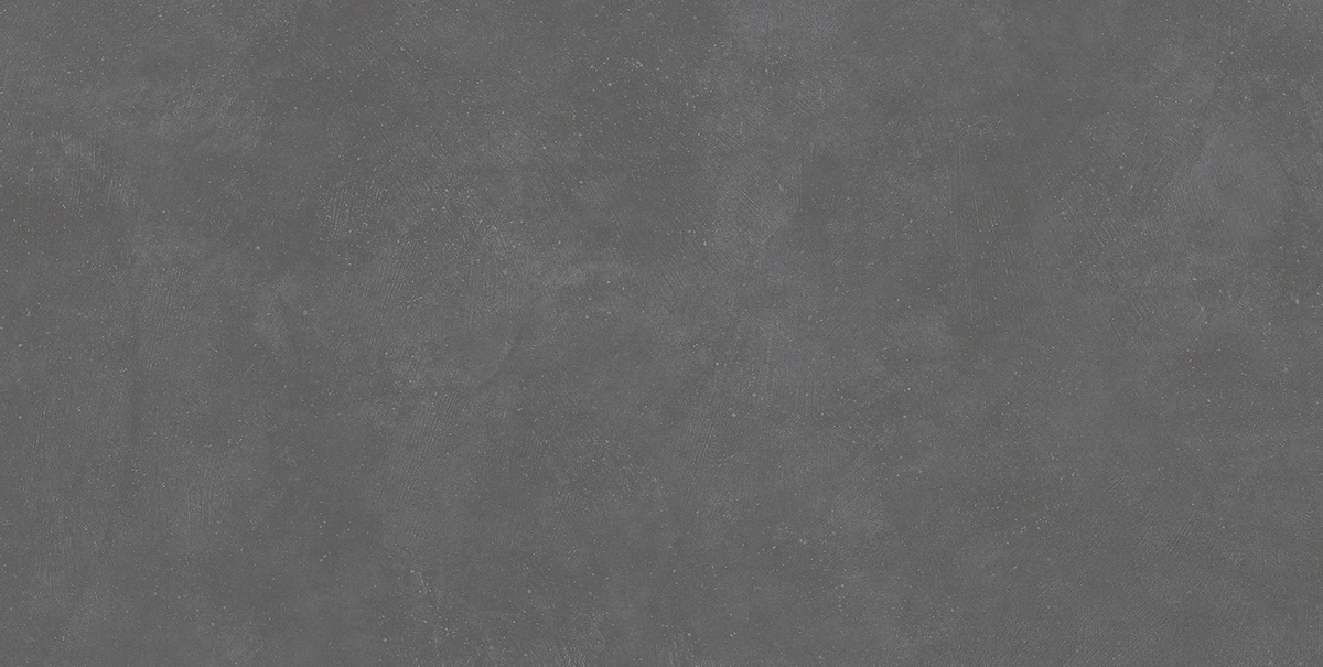 Керамогранит Industrial Plomb 6 Mm 60x120