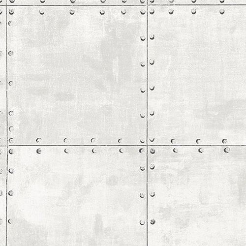 Виниловые обои Illusions 0.53x10