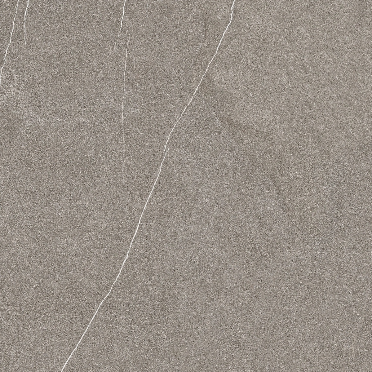  Coretech Flame Light 6 Mm 120x120