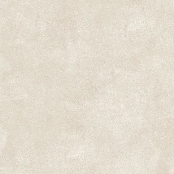 Керамогранит Surface Laboratory Сити Бежевый Обрезной 119.5x119.5