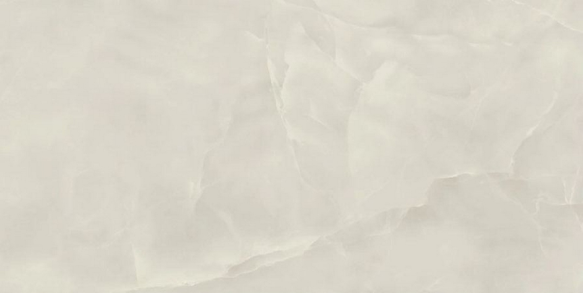  Marvel Onyx Pearl Lapp 60x120