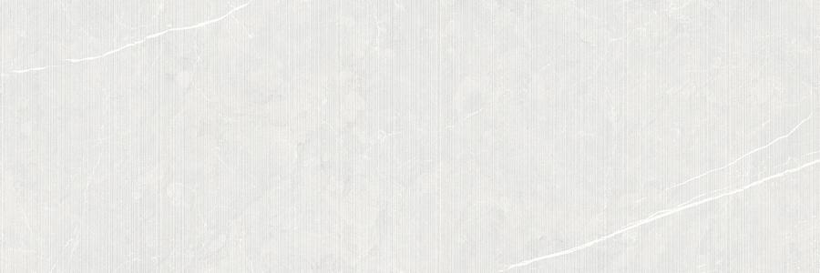 Керамическая плитка Allure Вайт Лайн Дуктайл 30x90