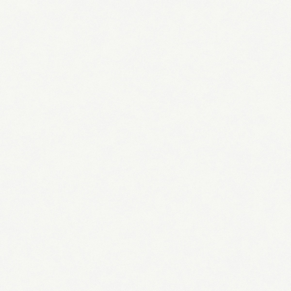 Виниловые обои Angelika 1.06x10.05