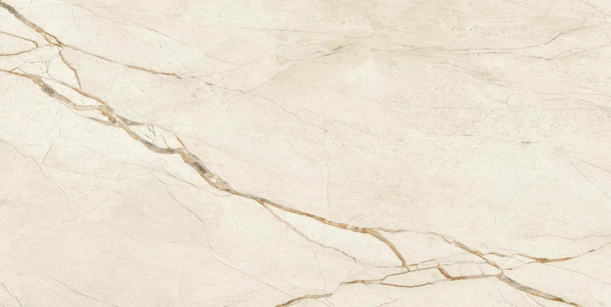  Canela Roma   60x120