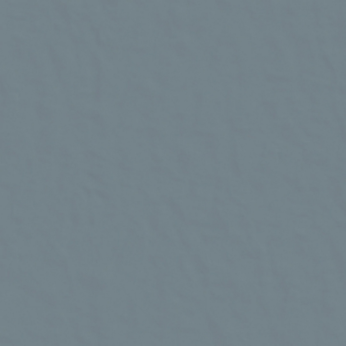  Neutra 6.0 08 Avio 6 Mm 120x120