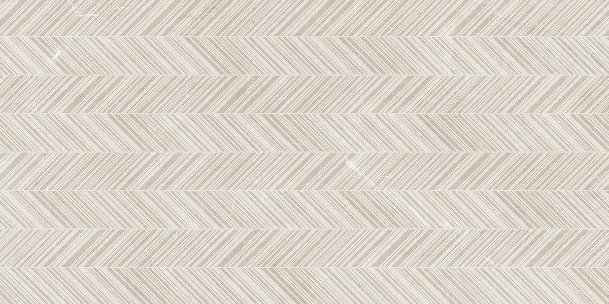 плитка Vonn Лайт Лииф Дуктайл 60x120