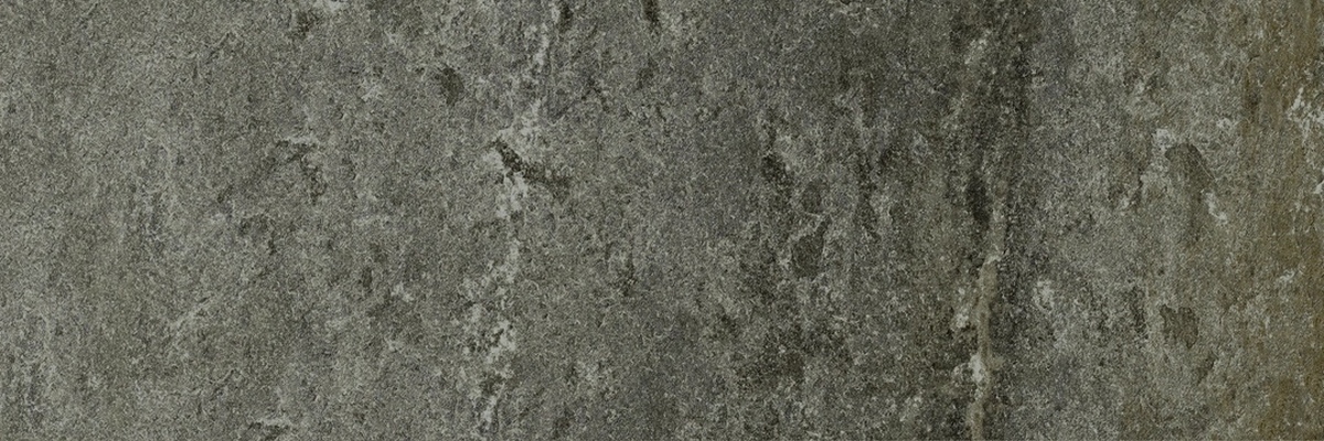  Walks 1.0 Gray 20  Mm 40x120