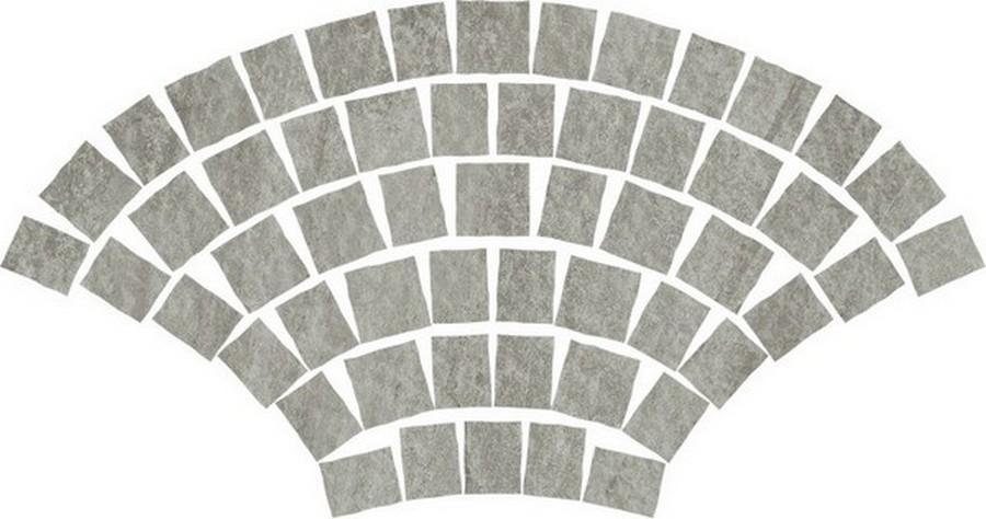 Керамогранит X2 Клаймб Рок Павоне 51x97