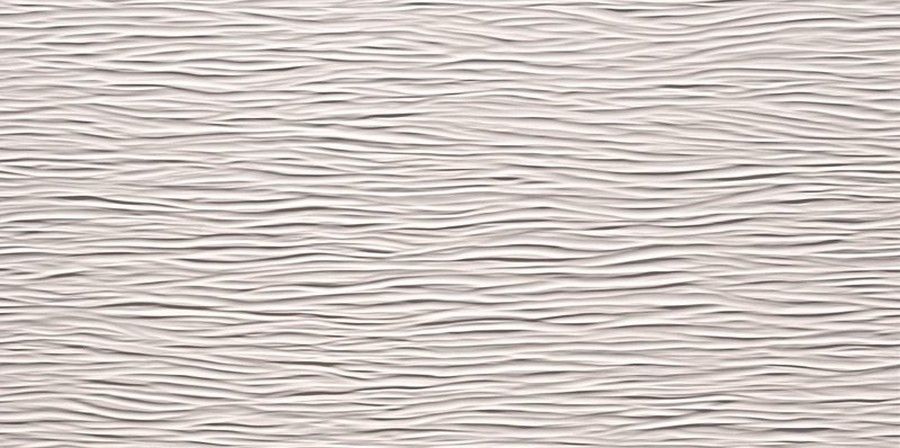 Керамическая плитка Sheer Dune White Matt 80x160