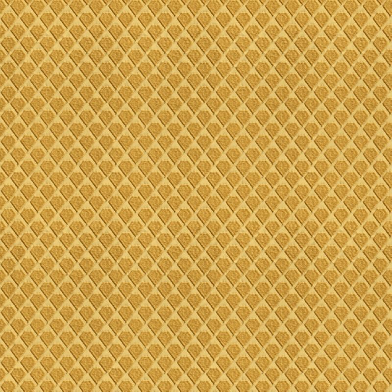 Виниловые обои Breeze 1.06x10