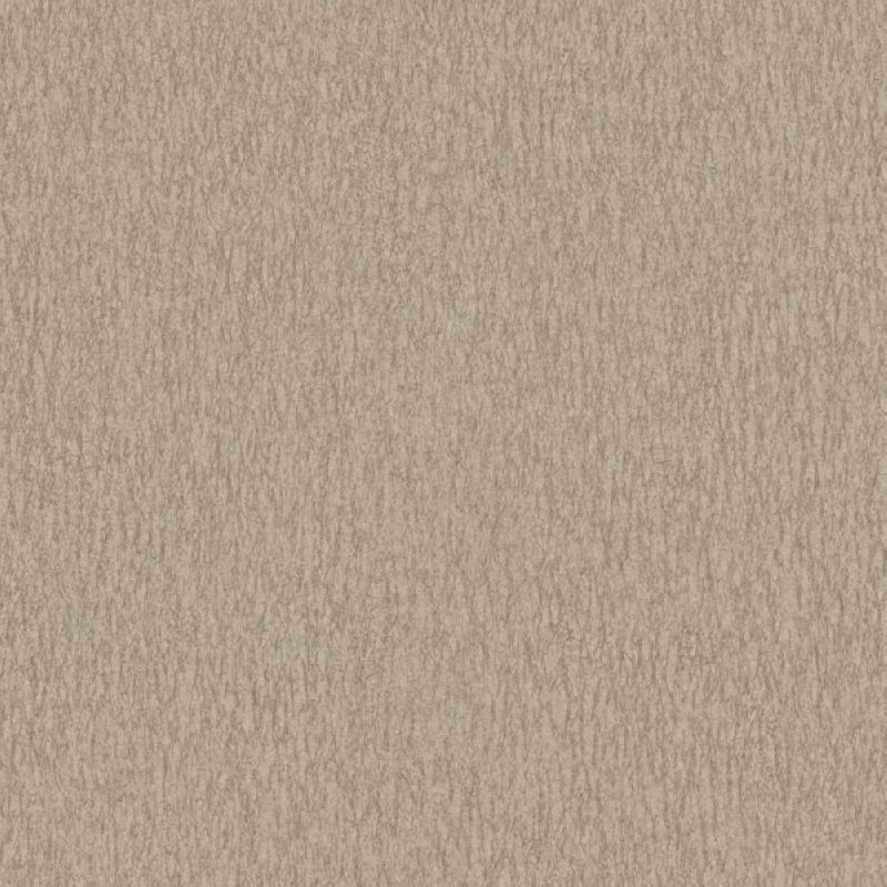 Флизелиновые обои Signature Archtecture 0.53x10.05