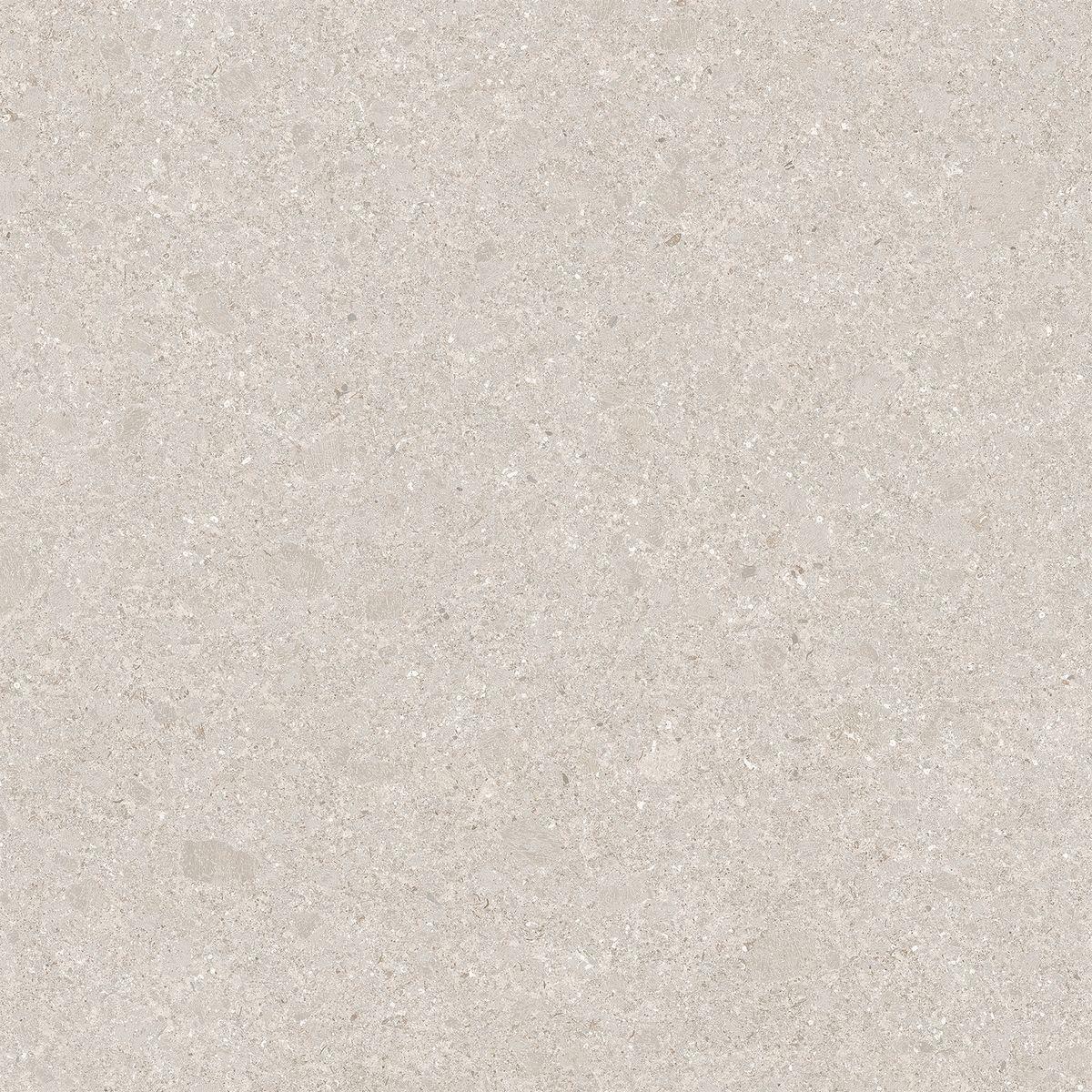  Frame Фрейм Лайт Хонед 59.8x59.8