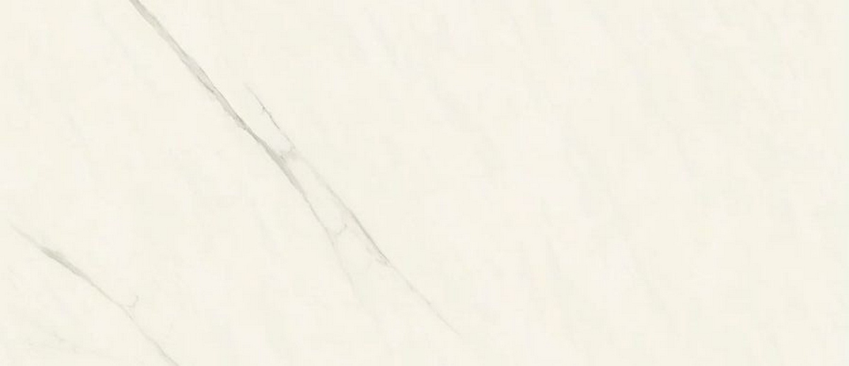  Marvel Meraviglia Calacatta Meraviglia 6mm Lappato 120x278