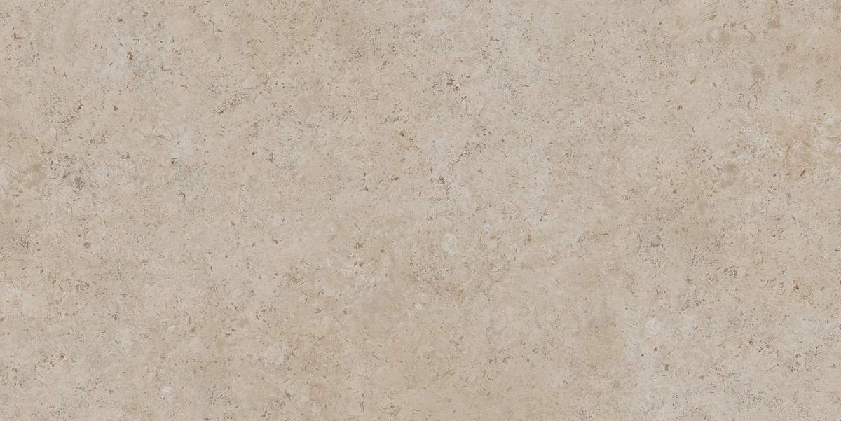  Про Лаймстоун Ат Бежевый Темный Натуральный Обрезной 119.5x238.5