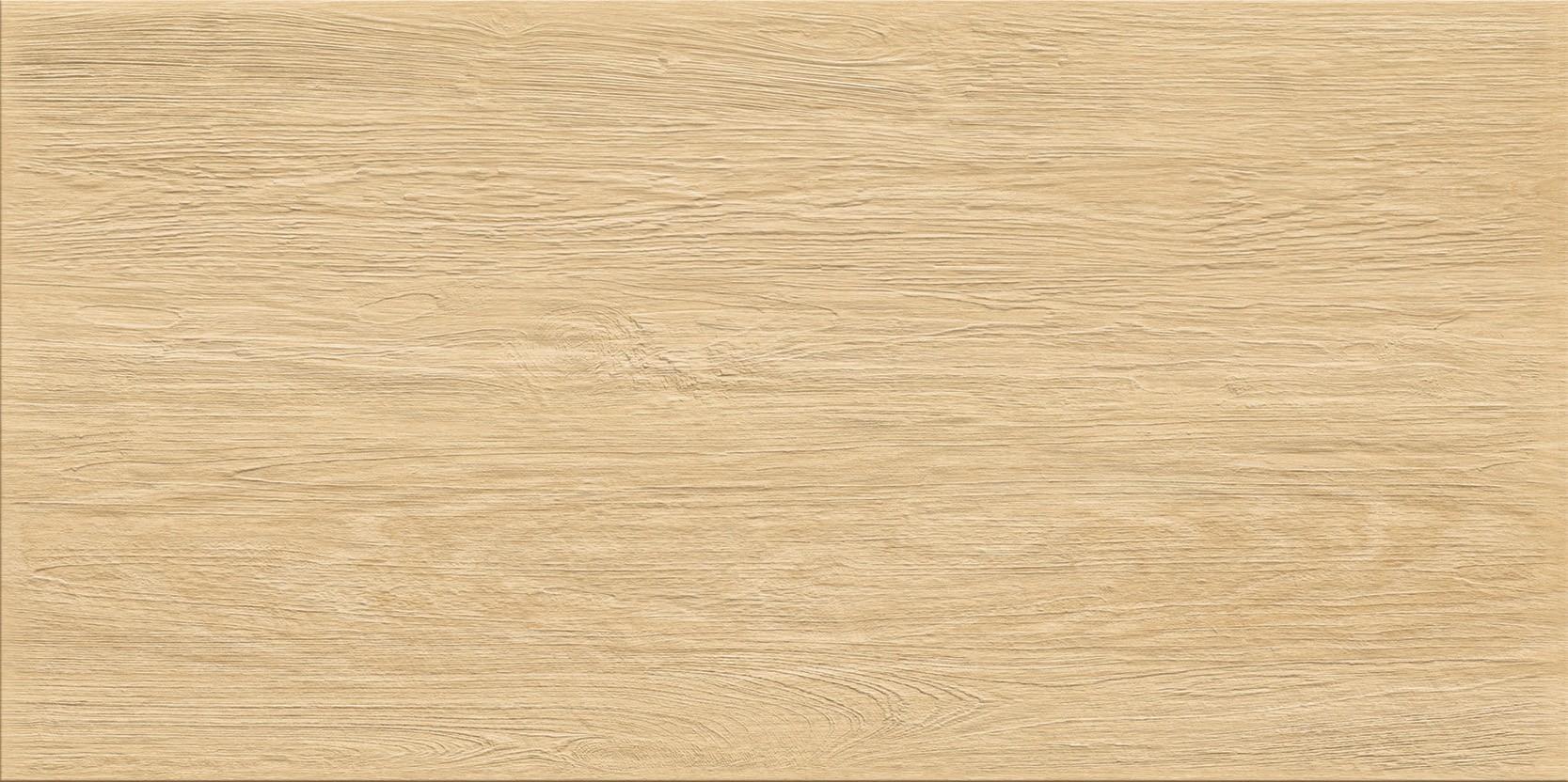 Керамогранит X2 Аура Кл.Нордик  Рет 30x120