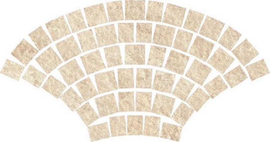 Керамогранит X2 Клаймб Роуп Павоне 51x97