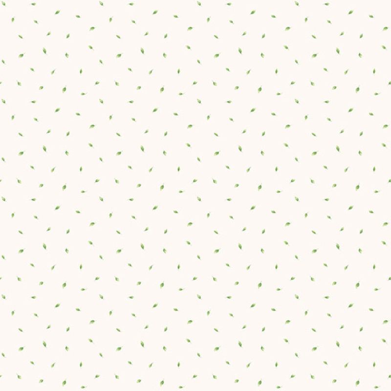 Виниловые обои Miniatures 0.53x10.05