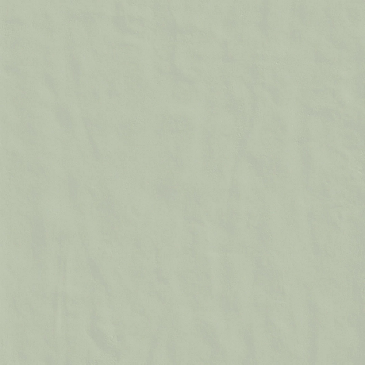  Neutra 6.0 10 Acquamarina 6 Mm 120x120