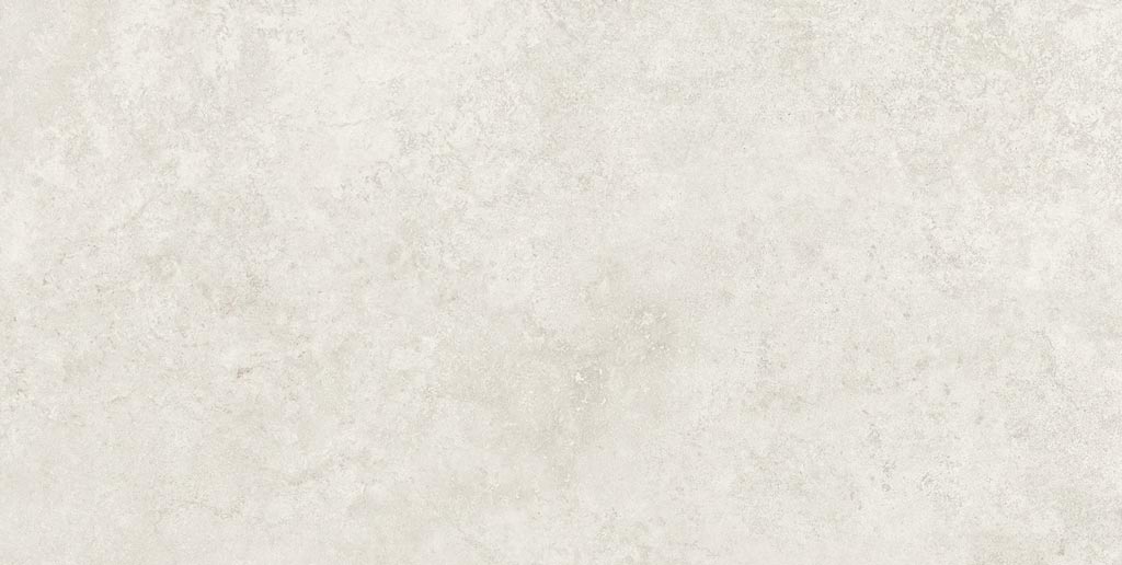 Керамогранит Stratos Cross Bone Бежевый 60x120
