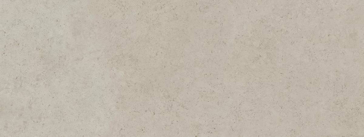 Керамогранит Surface Laboratory Верона Бежевый Обрезной 119.5x320