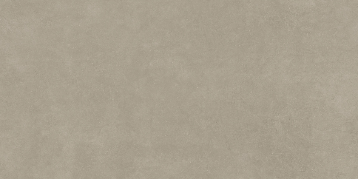 Керамогранит Industrial Taupe 6 Mm 120x240