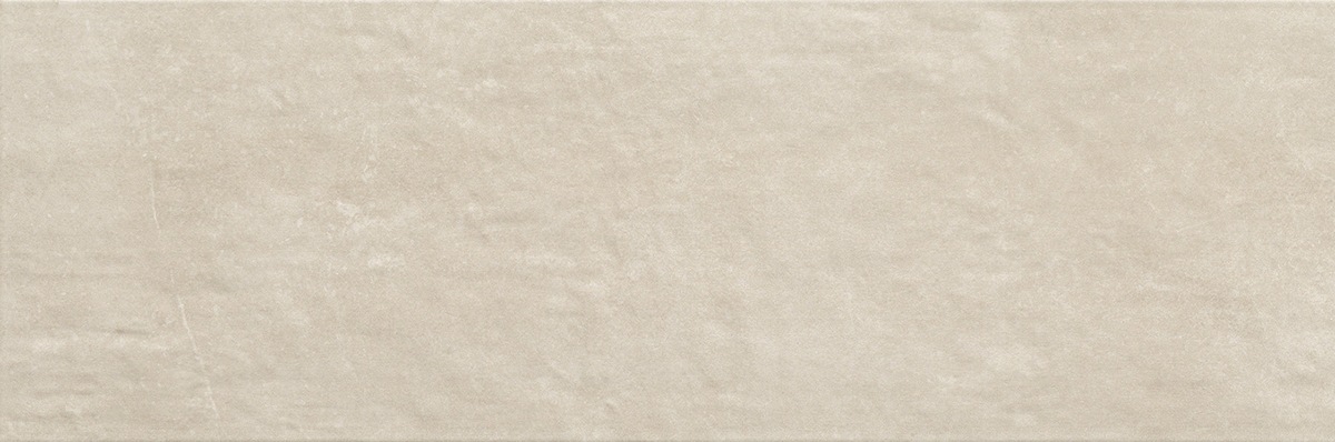  плитка Maku Nut 25x75