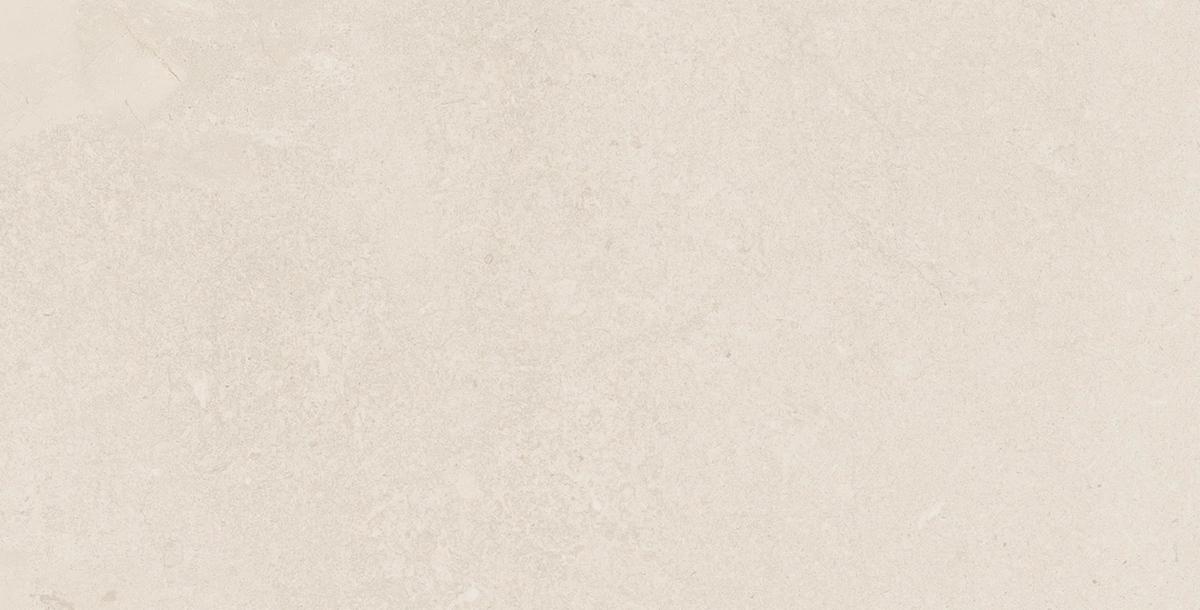 Керамогранит Elemental Stone White Limestone Lucido 30x60