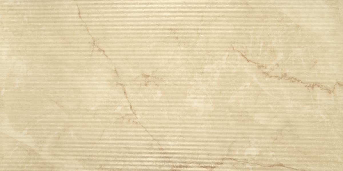  Мрамор Decoro Millerighe Beige Imperiale 60x120