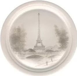  Сорбонна   16x16