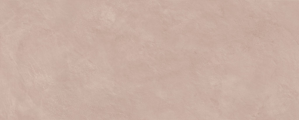 Керамическая плитка Alure Terra Коричневый 30x75