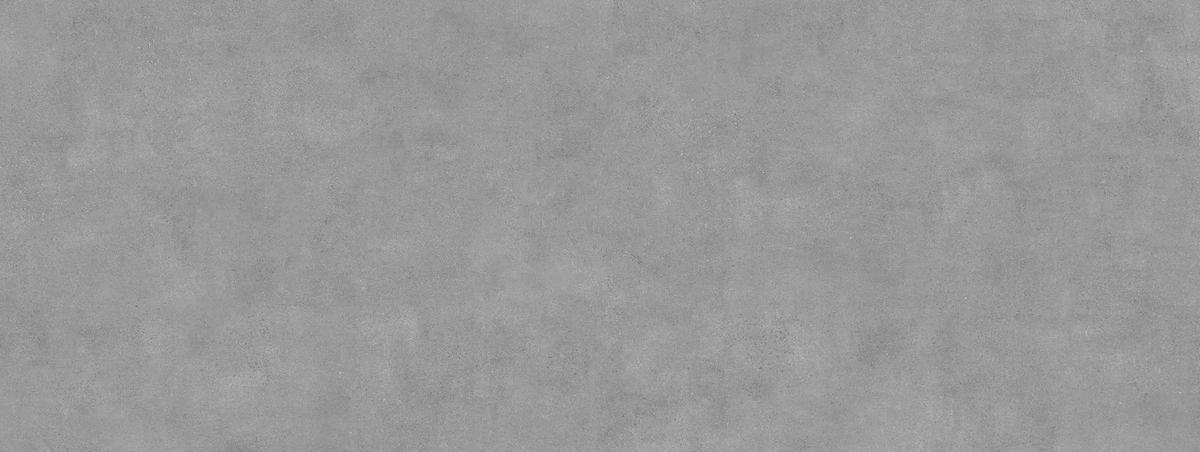 Керамогранит Surface Laboratory Сити Серый Обрезной 119.5x320