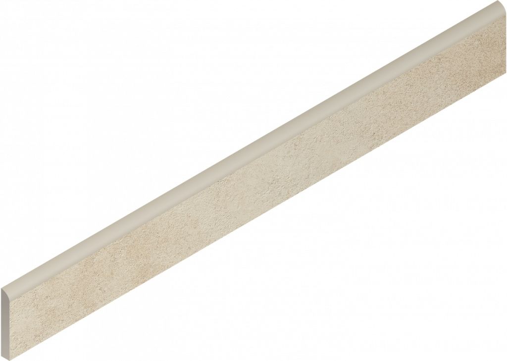 Керамогранит Millennium Dust Nat Battiscopa 7.2x60