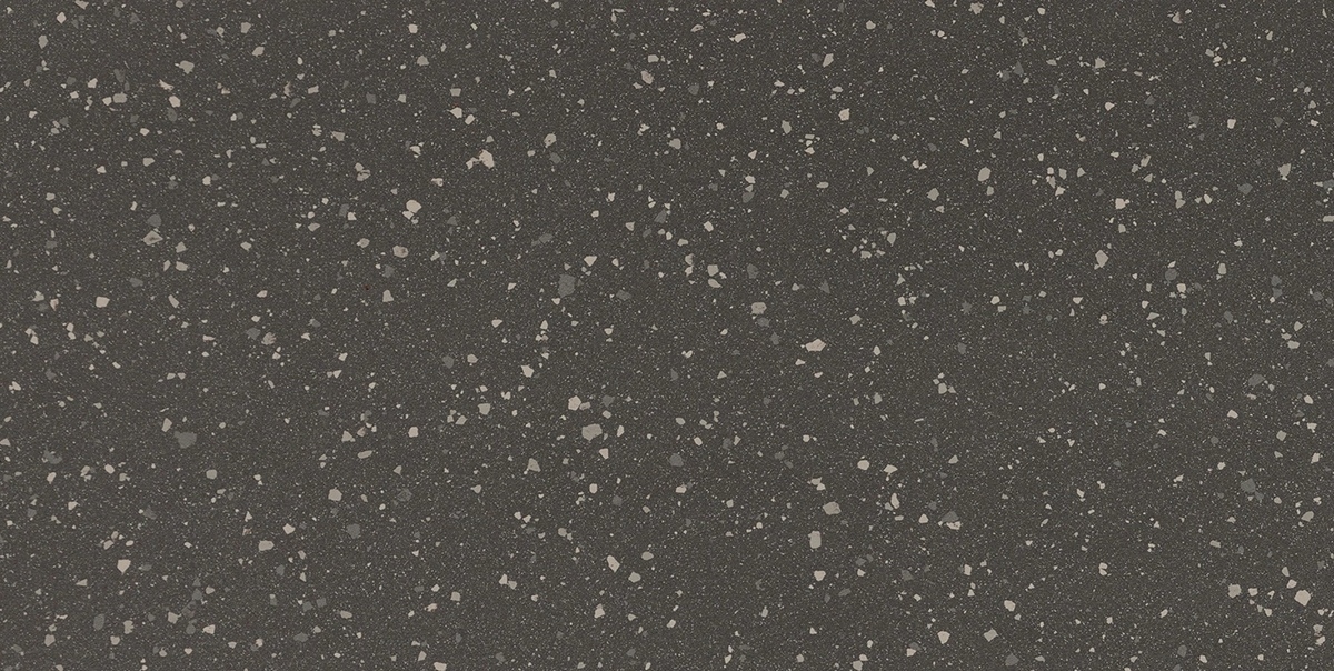 Керамогранит Earthtech Carbon Flakes Glossy 9 Mm 60x120
