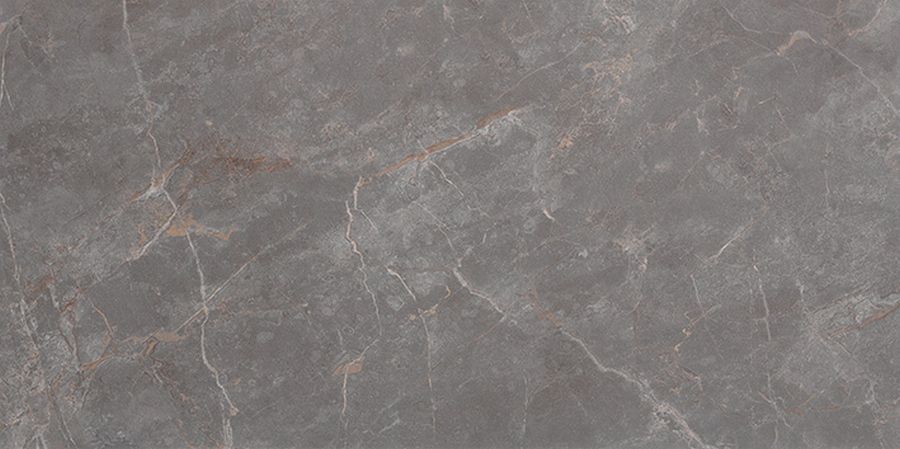 Керамическая плитка Roma Stone Wall Tiles Pietra Grey Matt 80x160