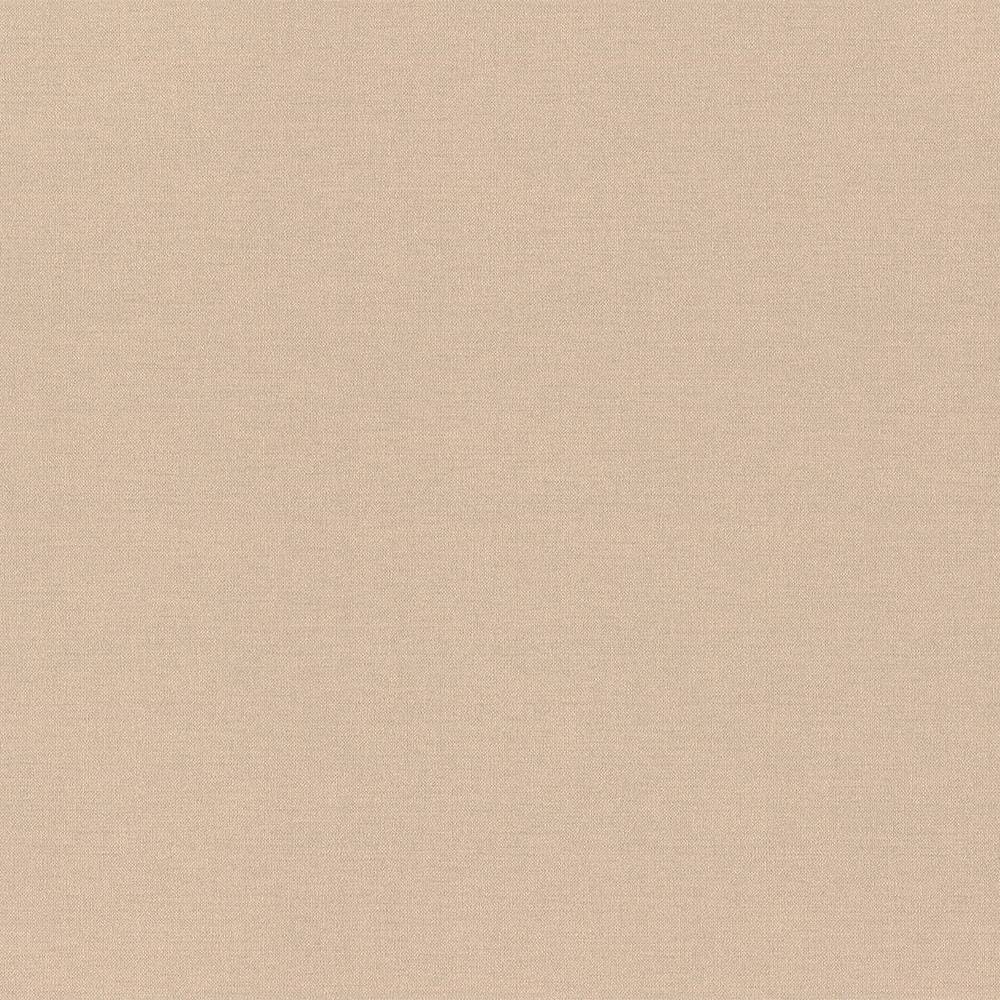 Виниловые обои Загородная жизнь 1.06x10.05