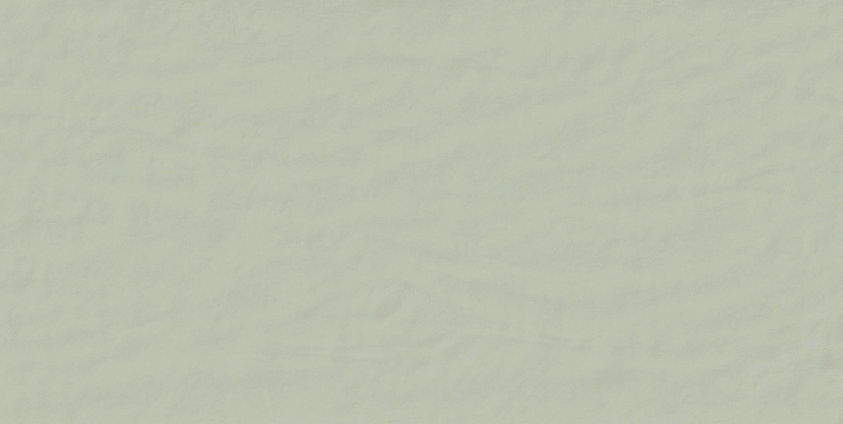 Керамогранит Neutra 6.0 10 Acquamarina 6mm 120x240