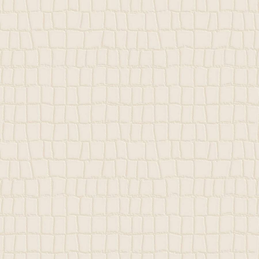 Виниловые обои Philipp Plein 2 1.06x10.05