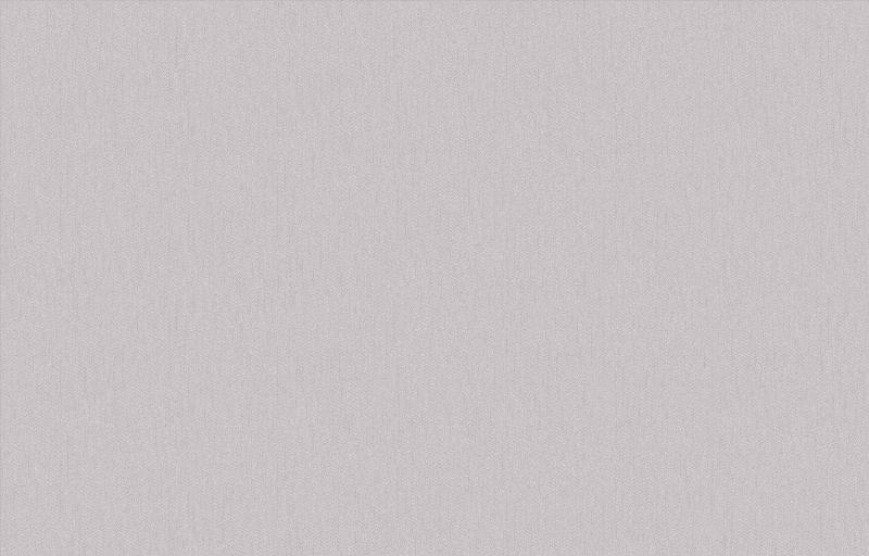 Флизелиновые обои Ренессанс 1x10.05