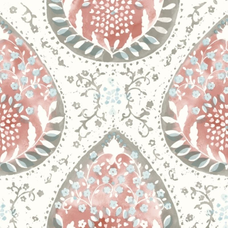 Флизелиновые обои Equinox 0.53x10.05