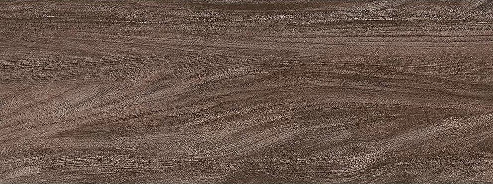 Керамогранит Surface Laboratory Уолнат Коричневый Лаппатированный Обрезной 119.5x320