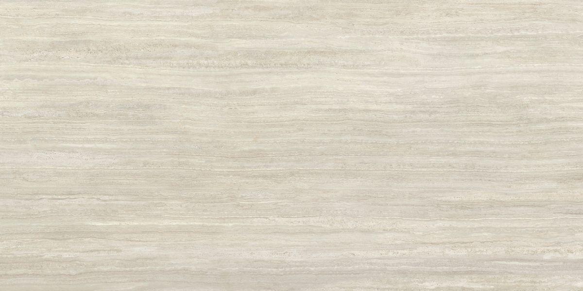 Керамогранит Travertine Vein Nature 3D 6mm 160x320