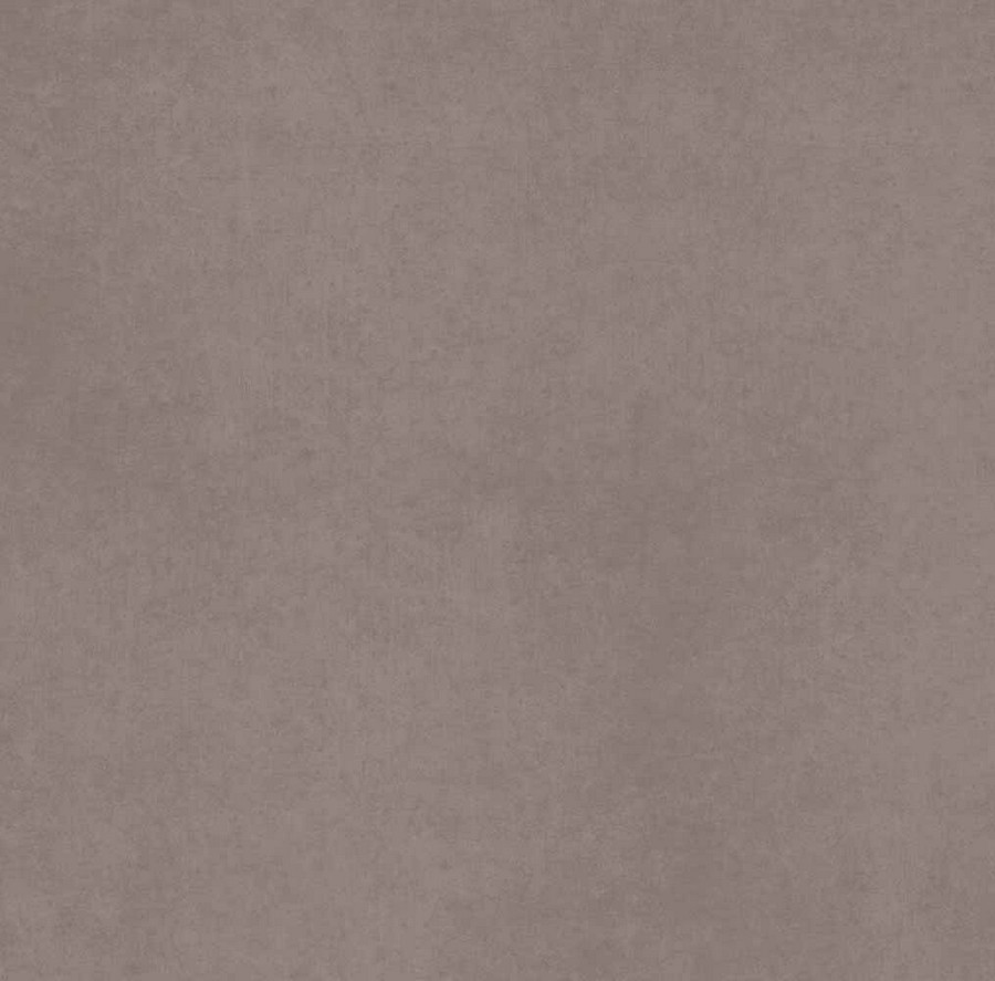  Cave Grey CA01 60x60