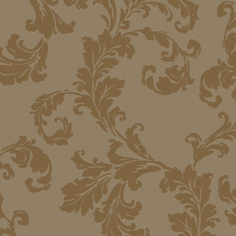Флизелиновые обои Emporium 0.53x10