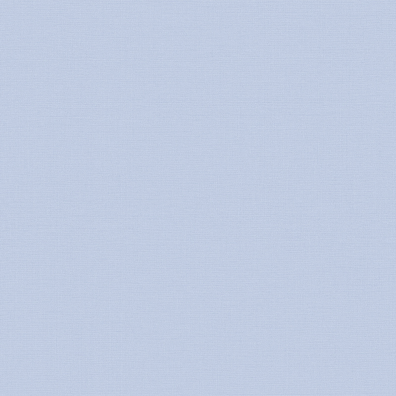Флизелиновые обои Сады Прованса 1x10.05