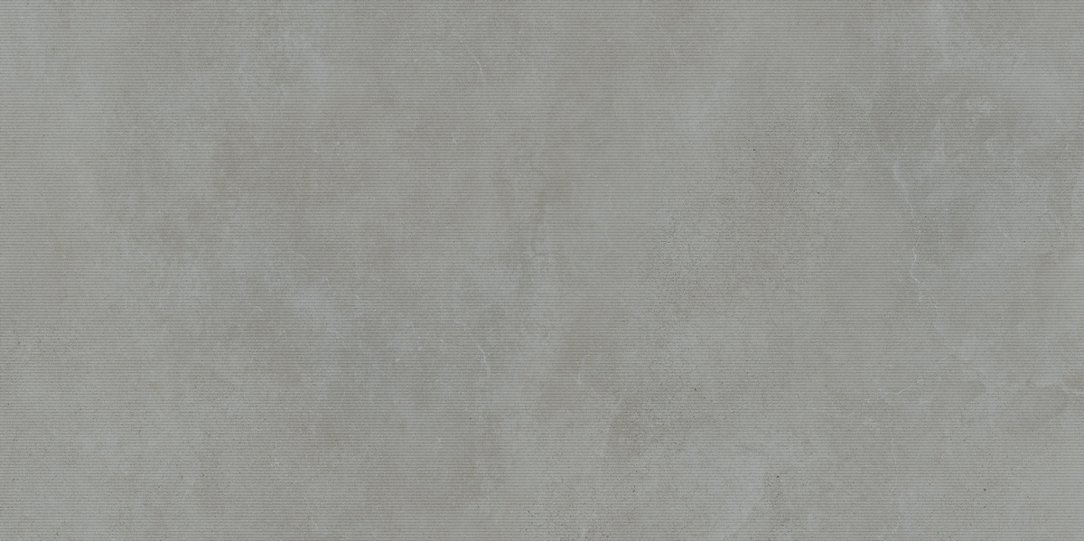 Керамическая плитка Gubi Cloud Filo Ductile 59.8x119.8