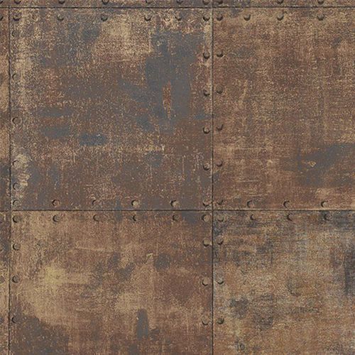 Виниловые обои Illusions 0.53x10