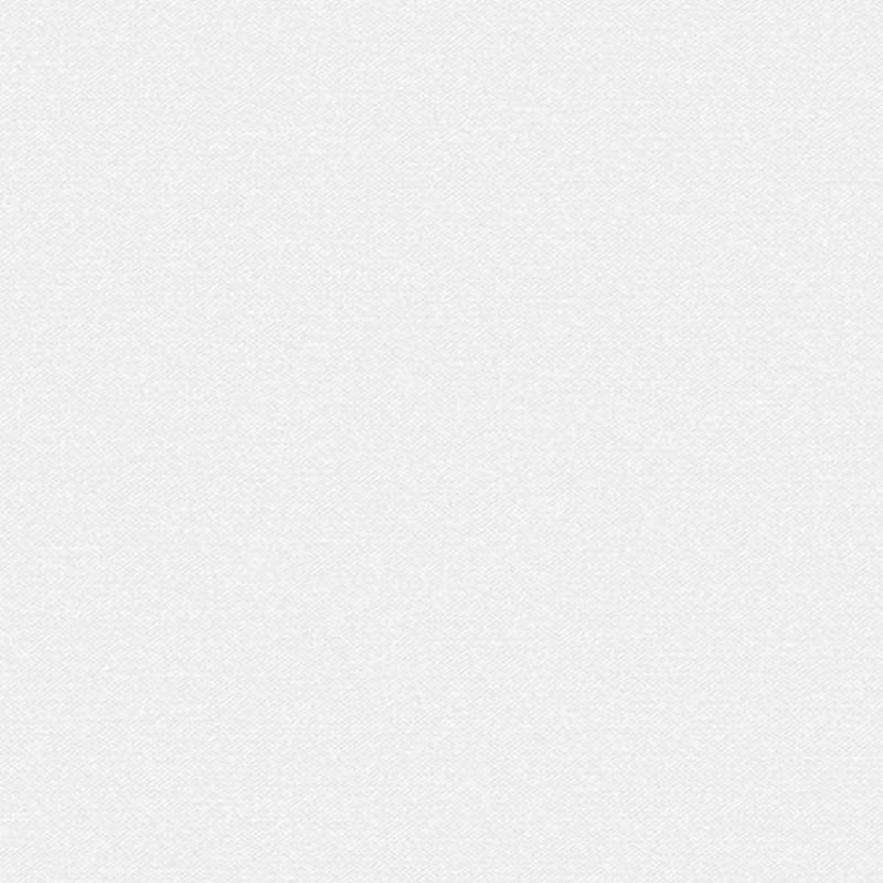 Виниловые обои Spectrum 1.06x10