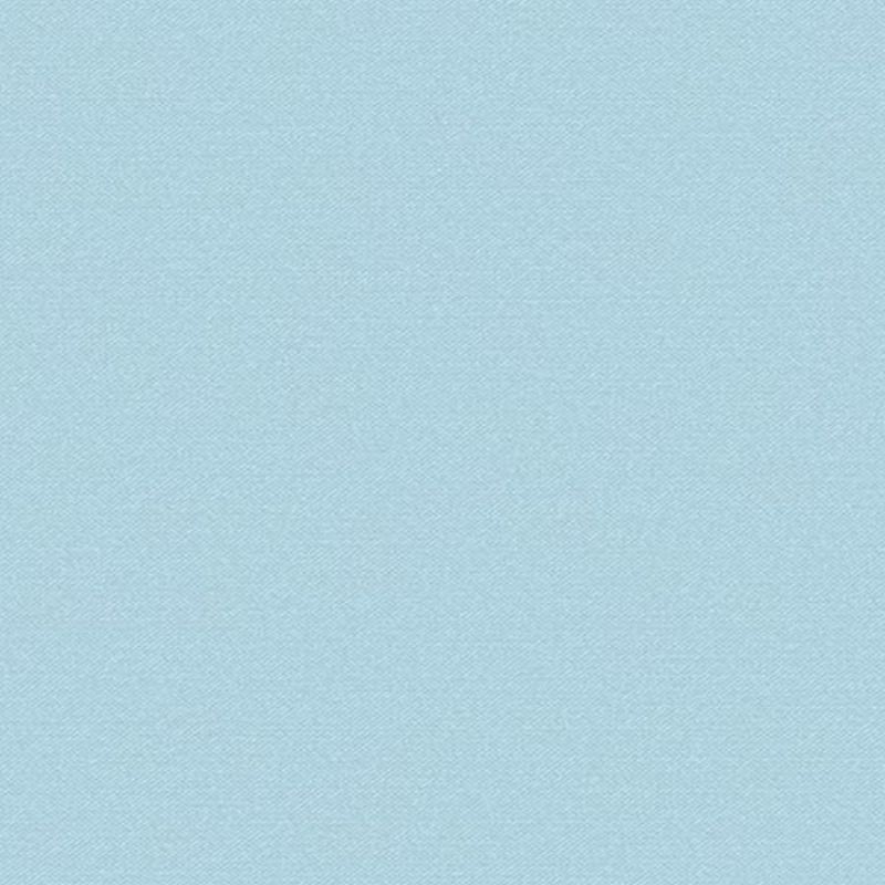 Виниловые обои Spectrum 1.06x10