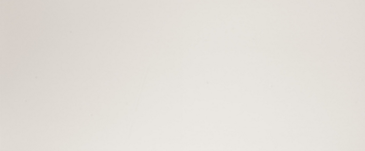 Керамическая плитка Lumina Sand Art Filo Pietra 50x120